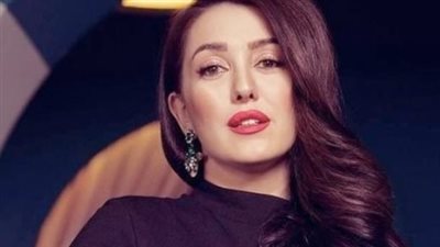 الجوائز والتقدير الفني لكندة علوش في عالم الدراما العربية