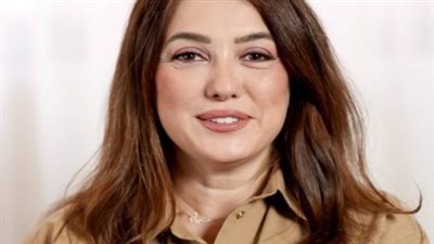 إرث كندة علوش وتأثيرها على السينما والتلفزيون السوري المعاصر