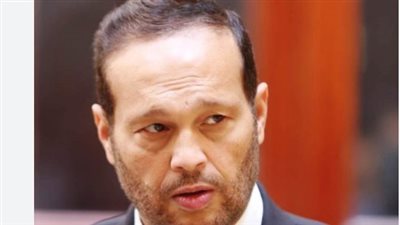 محمد حلاوة: رجل الأعمال المصري وفوزه في انتخابات مجلس الشيوخ 2025