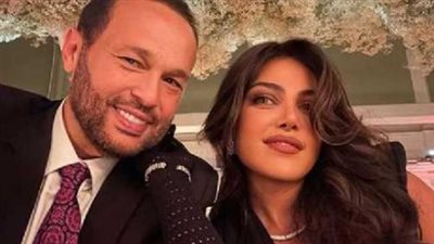 محمد حلاوة: من رجل أعمال ناجح إلى نائب في مجلس الشيوخ 2025