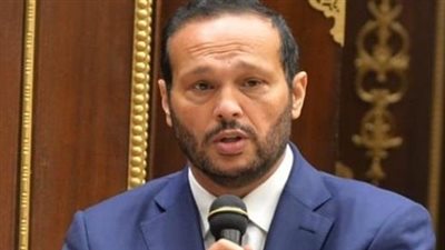 فوز محمد حلاوة في انتخابات مجلس الشيوخ 2025: إنجاز سياسي جديد