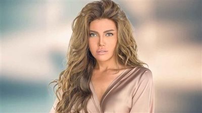 ريهام حجاج تهنئ زوجها محمد حلاوة بعد فوزه في البرلمان المصري