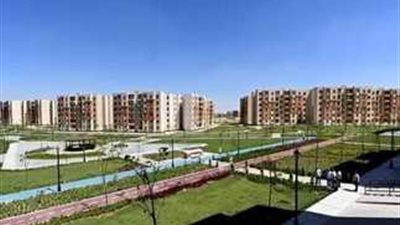 سكن لكل المصريين 7: تفاصيل الطرح الجديد وشروط الحجز