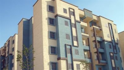 سكن لكل المصريين 7: تفاصيل الطرح الجديد وشروط حجز الشقق