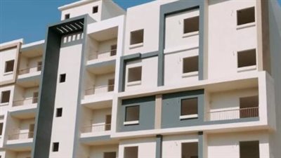 كيفية التقديم وحجز وحدات مبادرة سكن لكل المصريين 7