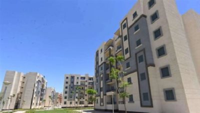 الإسكان الاجتماعي في مصر: مبادرة سكن لكل المصريين وأهم مزاياها