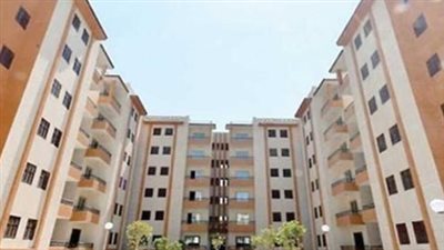سكن لكل المصريين 7: كل ما تحتاج معرفته عن حجز الشقق والإسكان الاجتماعي