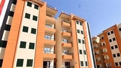 مبادرة سكن لكل المصريين 7: شروط التقديم والتسهيلات التمويلية للمواطنين