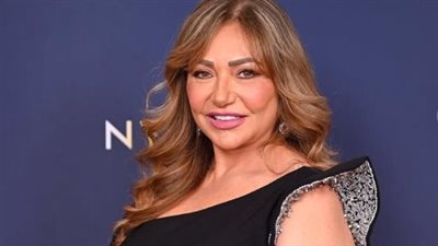 ليلى علوي: أيقونة الفن المصري ومسيرة فنية مميزة