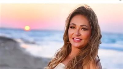 ليلى علوي: أيقونة السينما والدراما المصرية ومسيرة فنية حافلة