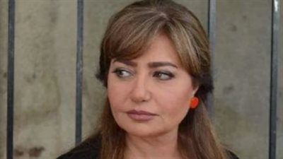 أعمال ليلى علوي: أبرز المسلسلات والأفلام التي صنعت نجوميتها