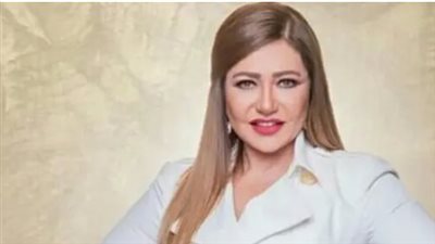 ليلى علوي والجوائز الفنية: تقدير موهبتها وإسهاماتها في الفن المصري