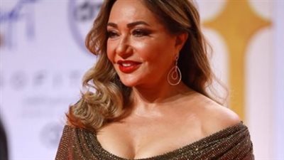 تأثير ليلى علوي على السينما والدراما العربية: نموذج للتميز والإبداع