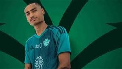 رسميا.. الأهلي السعودي يعلن ضم لاعب شتوتجارت الألماني