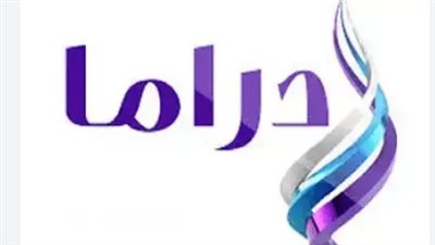 كيفية ضبط ترددات HD وSD لقناة صدى البلد لضمان استقبال مثالي