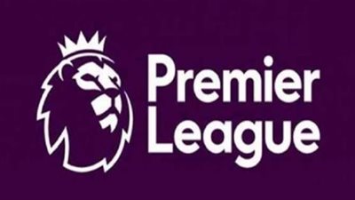 الدوري الإنجليزي الممتاز: منافسات مثيرة وأندية تتنافس على القمة
