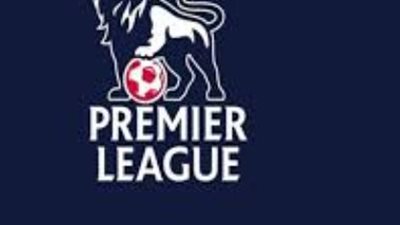 أهداف الدوري الإنجليزي الممتاز: لحظات حاسمة ومهارات استثنائية