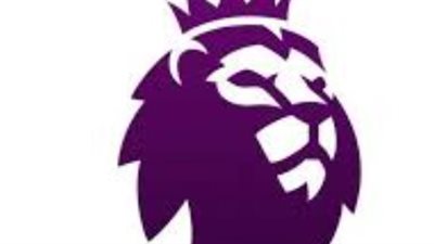 إحصائيات وترتيب الدوري الإنجليزي الممتاز: متابعة دقيقة للمواسم الحالية