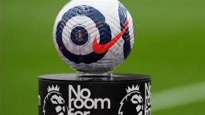 مباريات الدوري الإنجليزي الممتاز: أبرز المواجهات والتحديات بين الفرق الكبيرة