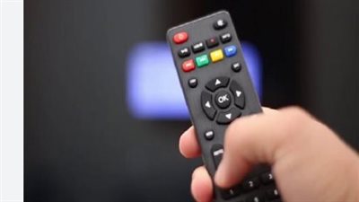 قناة يلا سبورت Yalla Sport: وجهتك الأولى لمتابعة المباريات وأخبار الرياضة