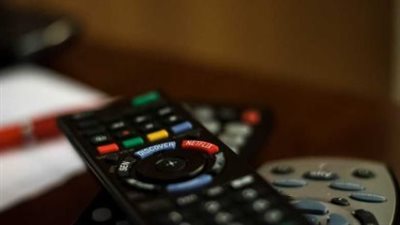 قناة يلا سبورت: البث المباشر لأهم مباريات الدوري المصري والدولي