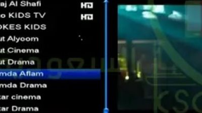 تردد قناة يلا سبورت 2025: متابعة حية لجميع البطولات الرياضية