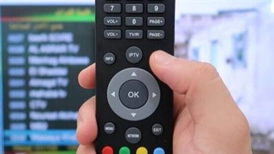 Yalla Sport: تغطية شاملة لأخبار الرياضة والتحليلات الفنية