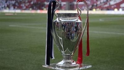 قناة يلا سبورت وأبرز البطولات: الدوري الإنجليزي، الدوري المصري، ودوري أبطال أوروبا