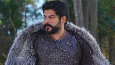 القنوات الناقلة لمسلسل قيامة عثمان الموسم الجديد ومواعيد البث