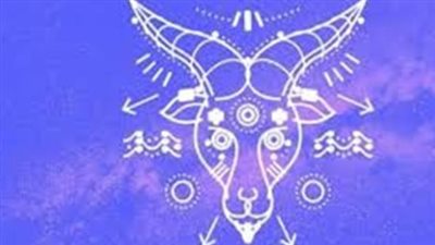 برج الجدي اليوم الخميس 14 أغسطس 2025: توقعات مهنية، عاطفية وصحية