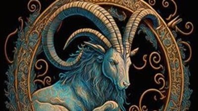 حظك اليوم برج الجدي 14-8-2025: نصائح وتنبؤات الفترة المقبلة