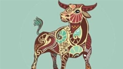 الأبراج اليومية برج الجدي 14 أغسطس 2025: أبرز النصائح والفرص