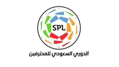 ثمانية الدوري السعودي.. نقلة نوعية في البث الرياضي السعودي