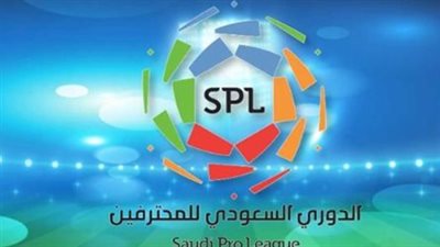 ثمانية الدوري السعودي: تجربة بث رياضي سعودية بمعايير عالمية