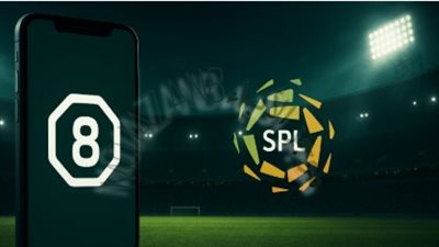 وزير الإعلام: دعم قنوات ثمانية لمواكبة طفرة الدوري السعودي