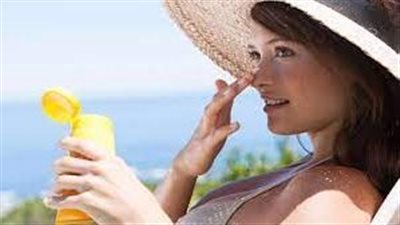 نصائح لتعزيز الانتعاش في الصيف.. شرب الماء الخطوة الأهم 