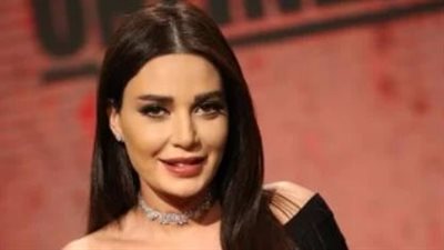 سيرين عبد النور: أسرار نجاح أيقونة الجمال والفن في العالم العربي