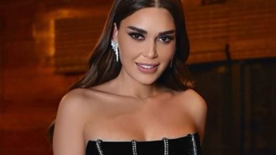 أبرز أعمال سيرين عبد النور التي صنعت نجوميتها في السينما والتلفزيون