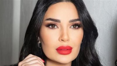 حقائق لا تعرفها عن سيرين عبد النور وحياتها الشخصية والمهنية