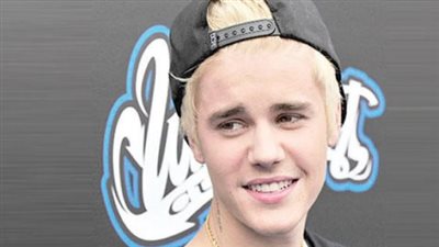 الحالة الصحية والنفسية لجاستن بيبر… ماذا كشف لجمهوره؟