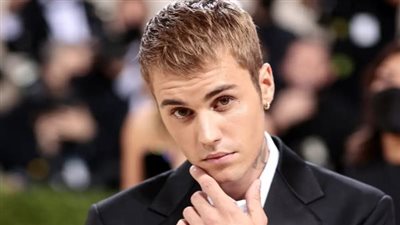 متلازمة رامزي هانت: المرض الذي غيّر مسيرة جاستن بيبر