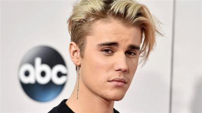 جاستن بيبر 2025: بين نجاح الألبوم الجديد وتحديات الصحة