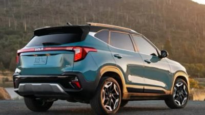 كيا سيلتوس 2026: الفئات والأسعار والمواصفات الكاملة