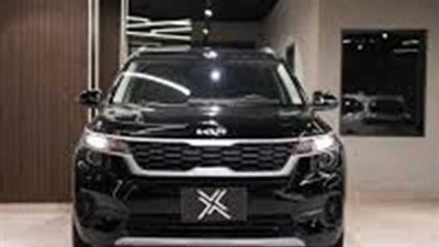 تعرف على أسعار ومواصفات كيا سيلتوس 2026 الجديدة في السوق المصري