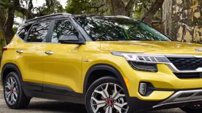 كل ما تريد معرفته عن كيا سيلتوس 2026: المزايا والتقنيات الحديثة