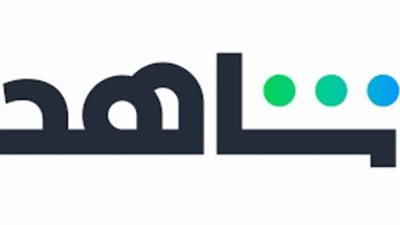 Shahid VIP: دليلك الكامل للاشتراك ومشاهدة أحدث المسلسلات والأفلام العربية