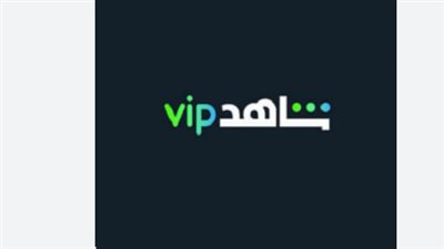Shahid: مكتبة ضخمة من المسلسلات والأفلام الحصرية بجودة عالية