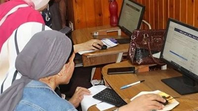 تنسيق المرحلة الثالثة 2025 للشعبة العلمية: كليات الزراعة المتاحة لطلاب الثانوية العامة