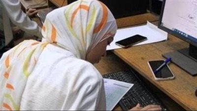 تنسيق المرحلة الثالثة 2025 للشعبة العلمية: قائمة كليات الزراعة المتاحة