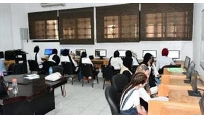 تنسيق المرحلة الثالثة 2025: شروط القبول بكليات الزراعة وفرص العمل